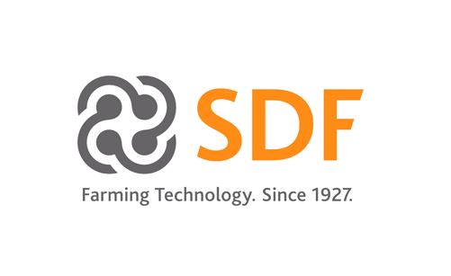 SDF_logo
